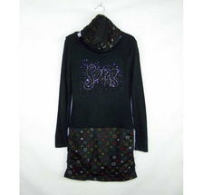 深圳外貿(mào)尾貨批發(fā) 秋冬裝原單日韓尾貨的市場(chǎng)機(jī)遇與采購(gòu)指南