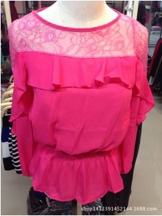 福建石獅服裝批發(fā)市場(chǎng)探秘 如何找到最優(yōu)惠的貨源