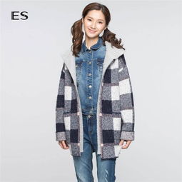 南京莎奴服飾 漢派女裝品牌折扣尾貨一手貨源，專業(yè)批發(fā)新選擇