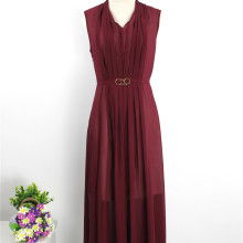 深圳市龍崗區(qū)橫崗福派福生金服裝店 優(yōu)質(zhì)服裝服飾批發(fā)的一站式解決方案