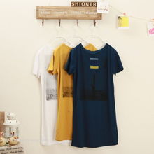 2012韓版女裝潮流解讀 歐美外貿(mào)原單與日韓打底衣的時(shí)尚融合