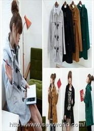 服裝批發(fā)市場(chǎng)概覽 南寧、廈門與三明的行業(yè)特色與機(jī)遇