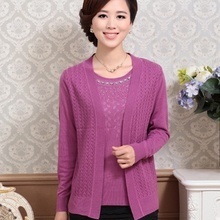 如何成功注冊(cè)服裝品牌、合理定價(jià)并實(shí)現(xiàn)優(yōu)質(zhì)批發(fā)與采購(gòu)